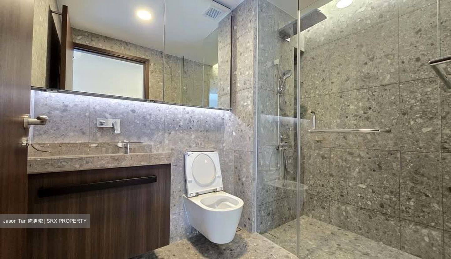One Pearl Bank (D3), Apartment #578634221